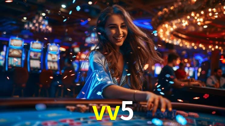 Statistics vv5