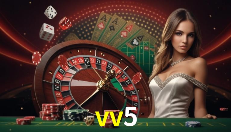 Weekend Specials vv5