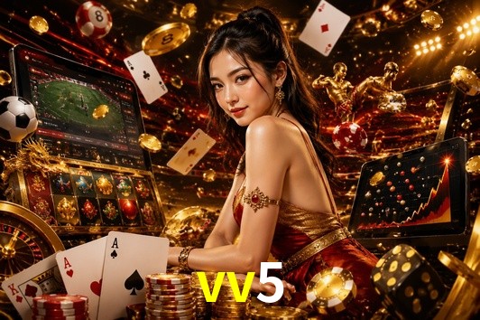 Seasonal Promotions vv5
