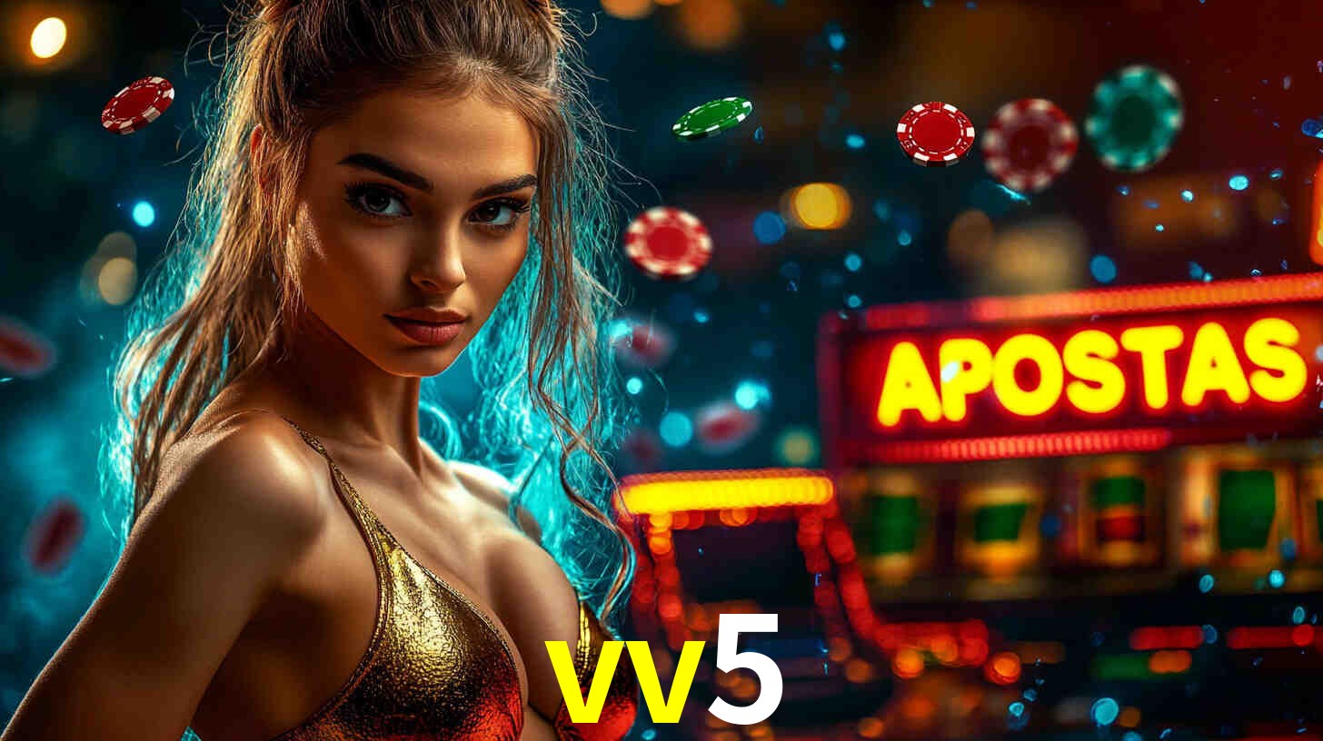 A Emoção da Loteria na vv5: Uma Chance de Mudança de Vida
