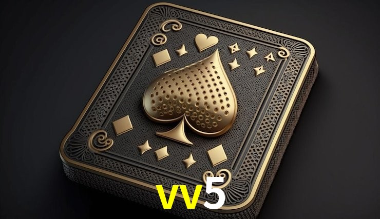 Integração de APIs vv5