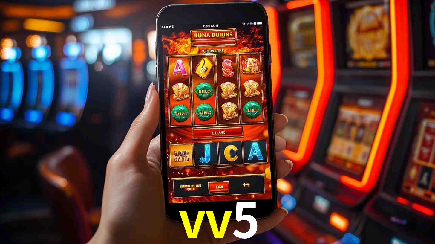 vv5.com