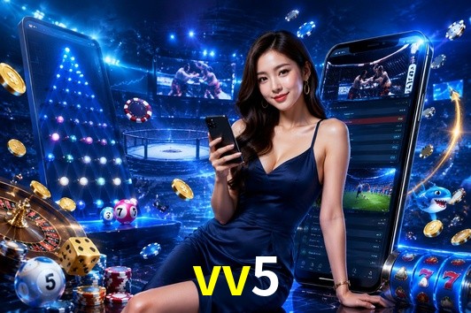 Games Directory vv5