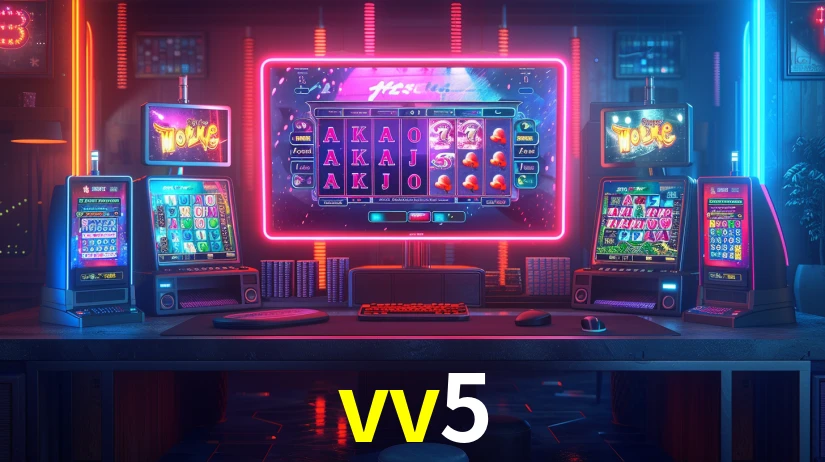 vv5,vv5.com