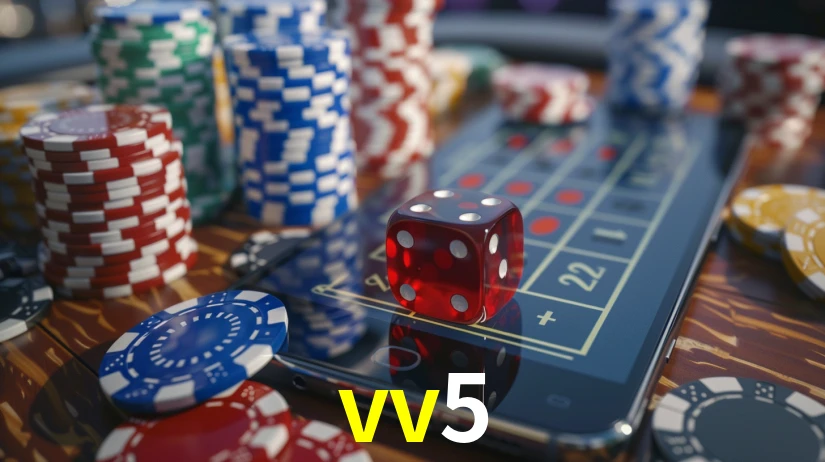 vv5.com