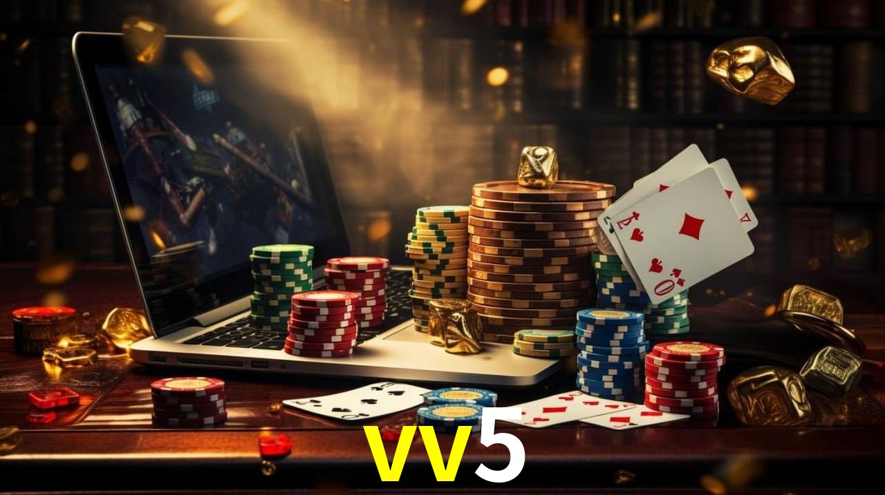 Avaliações dos Jogadores vv5