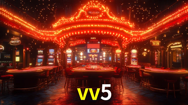 vv5,vv5.com