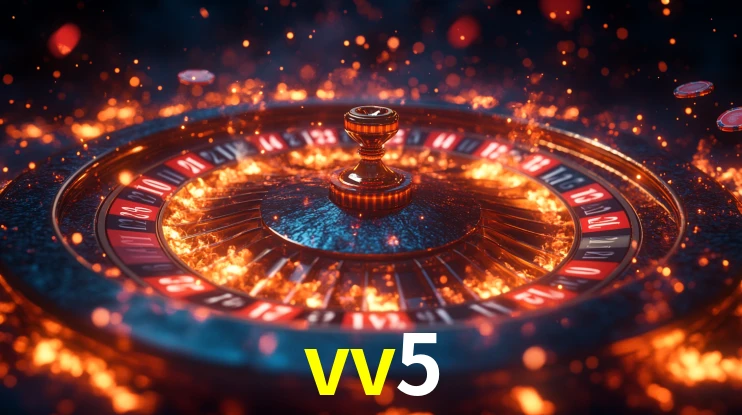 vv5