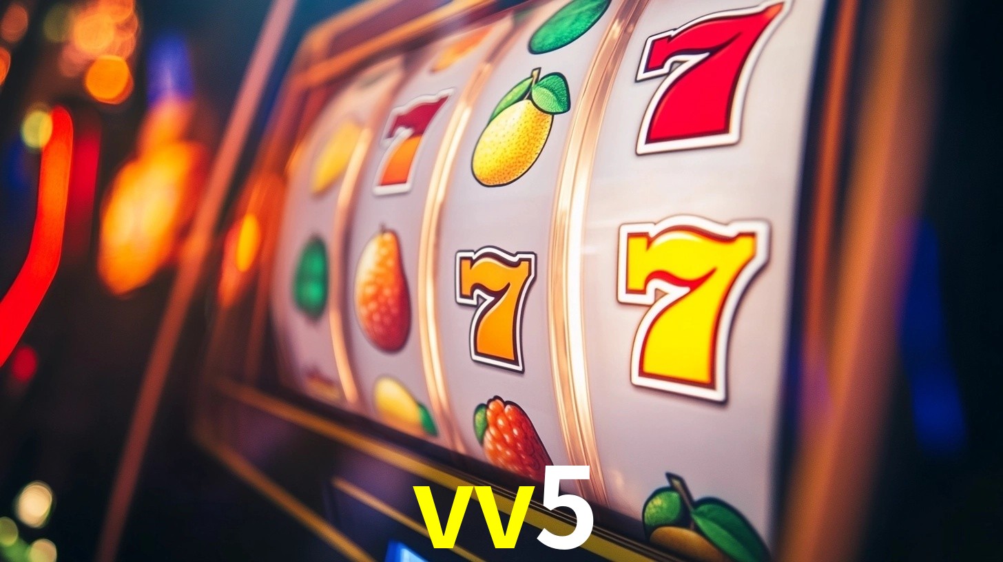 vv5
