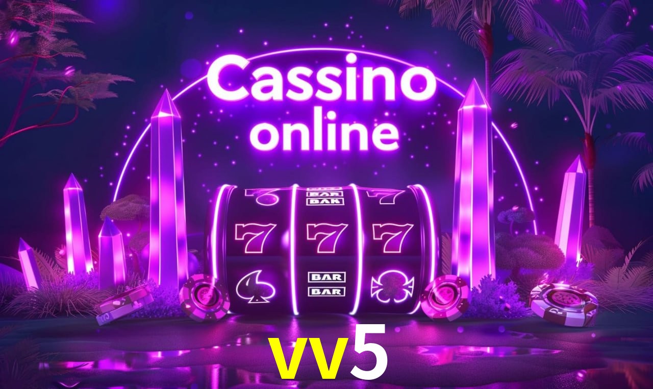 Primeiro acesso ao app