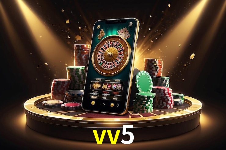 Atalho iOS vv5