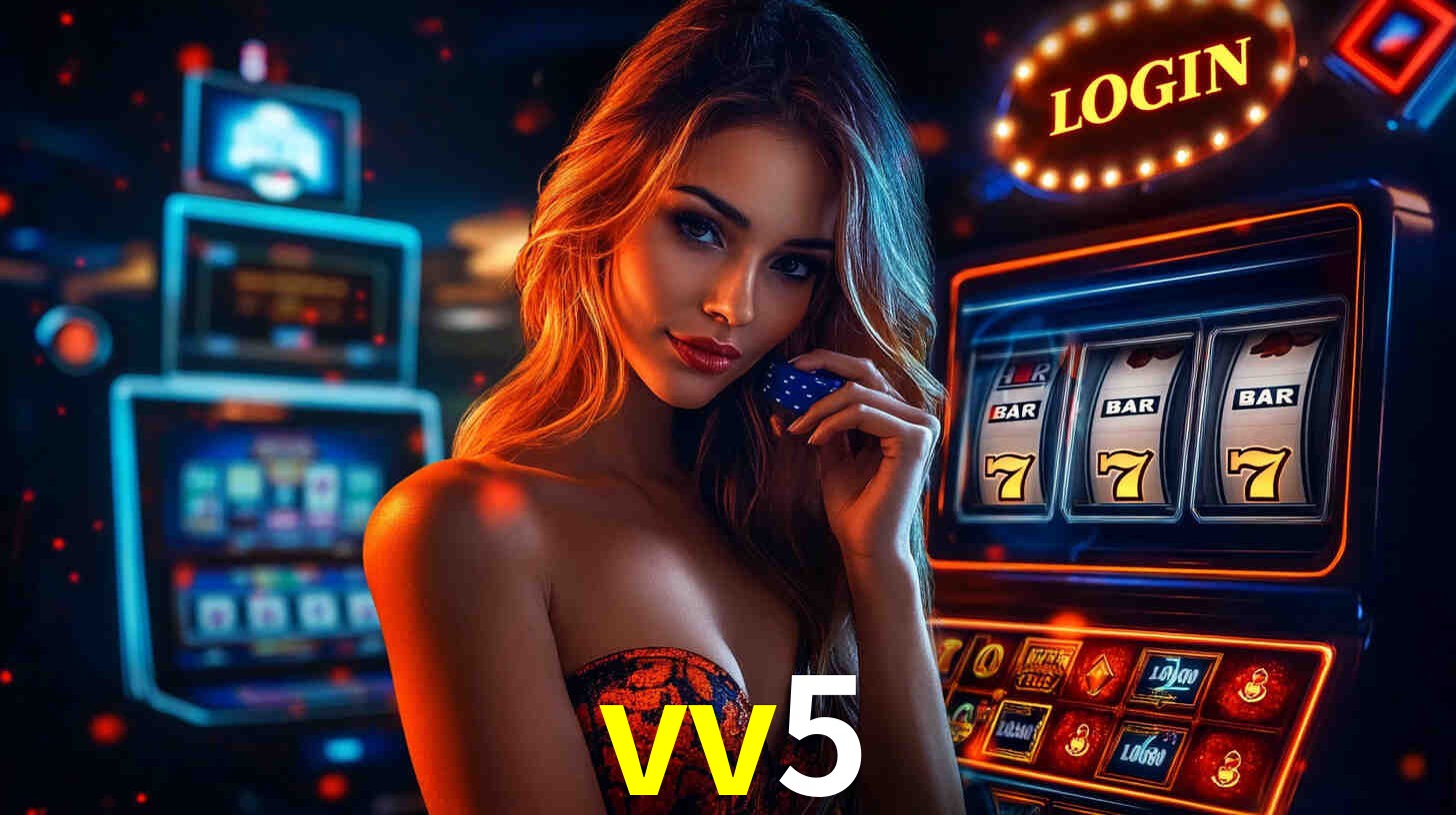 vv5,vv5.com