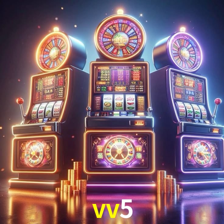 vv5