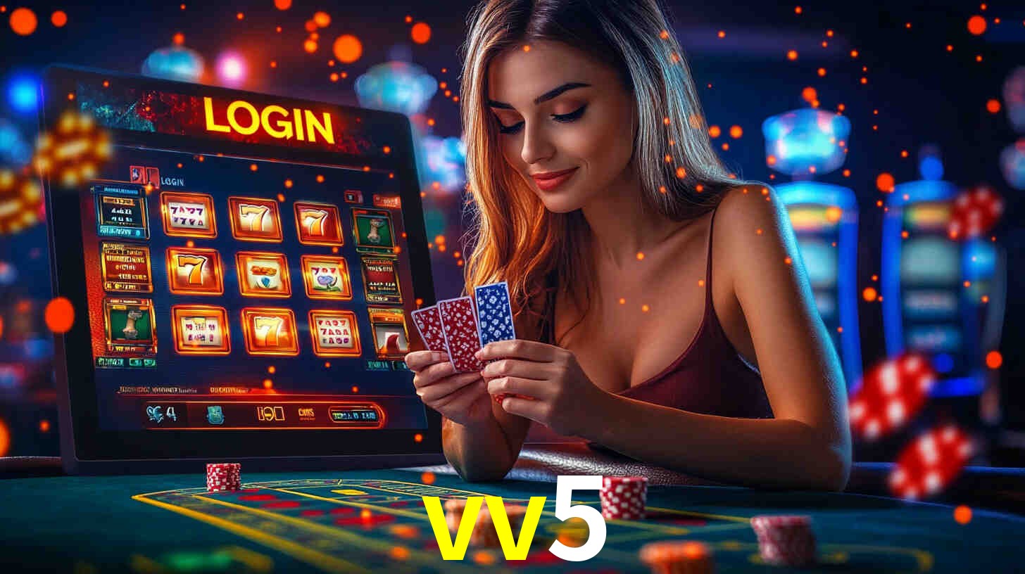 vv5