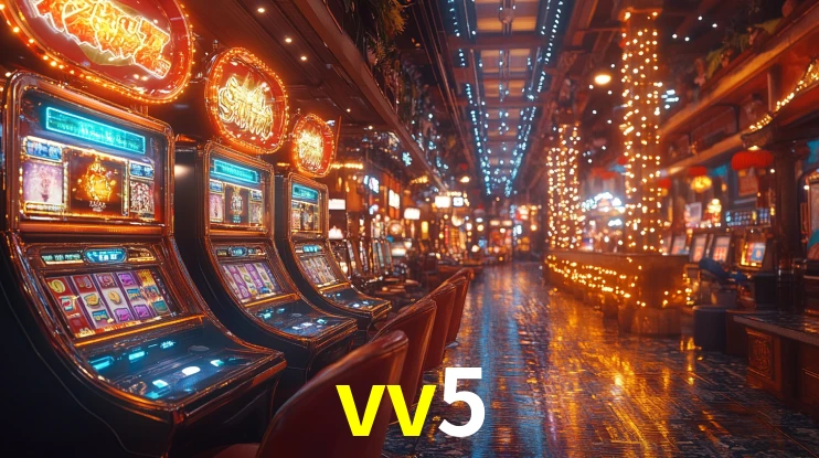 vv5,vv5.com