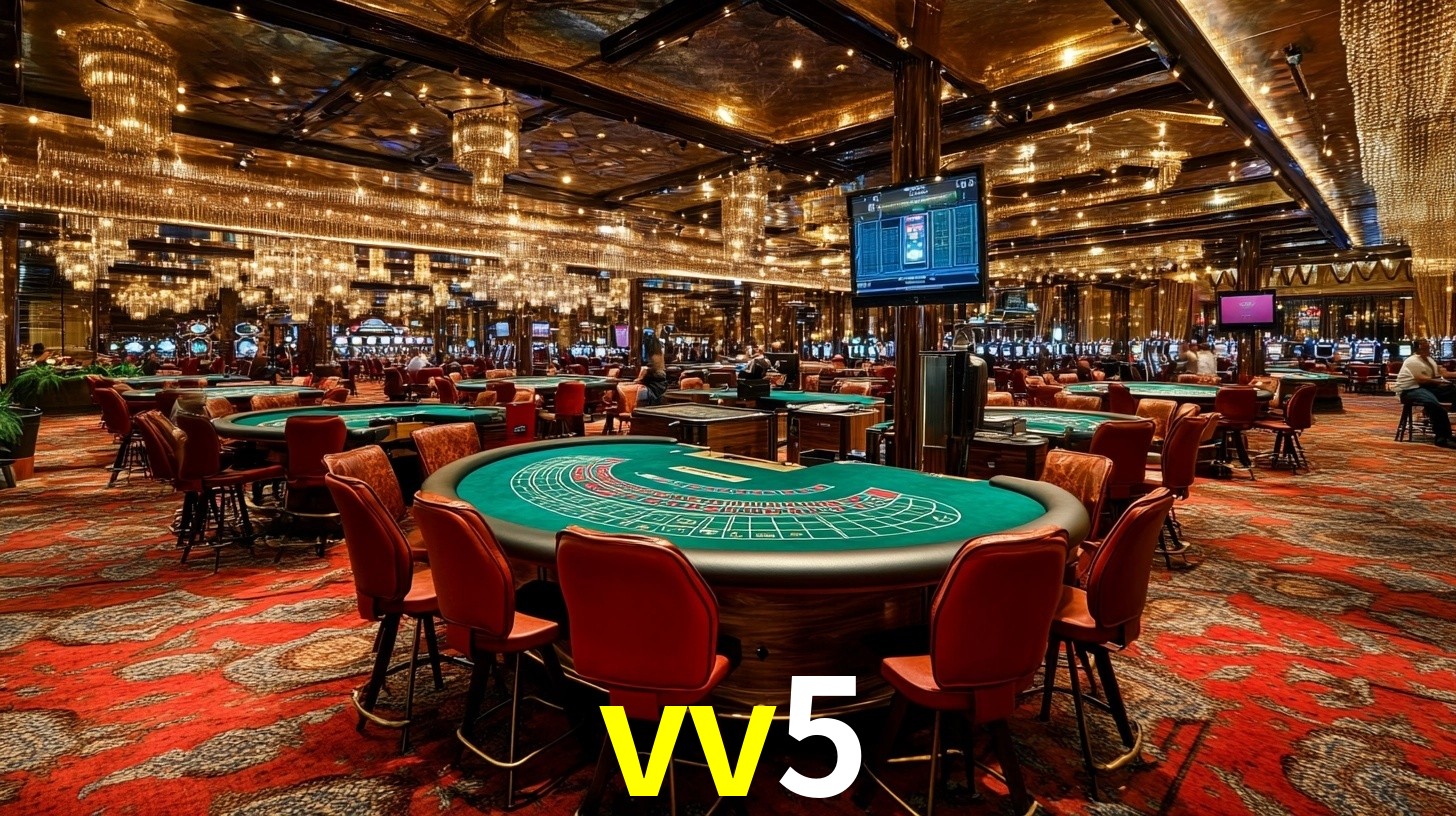 vv5