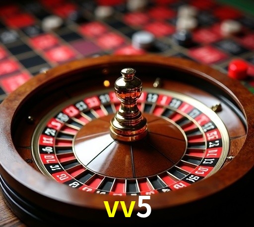 RTP teórico em slots