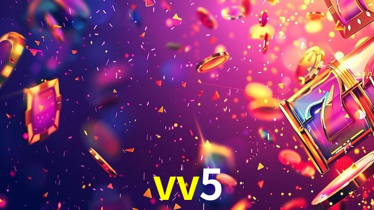 Torneios vv5