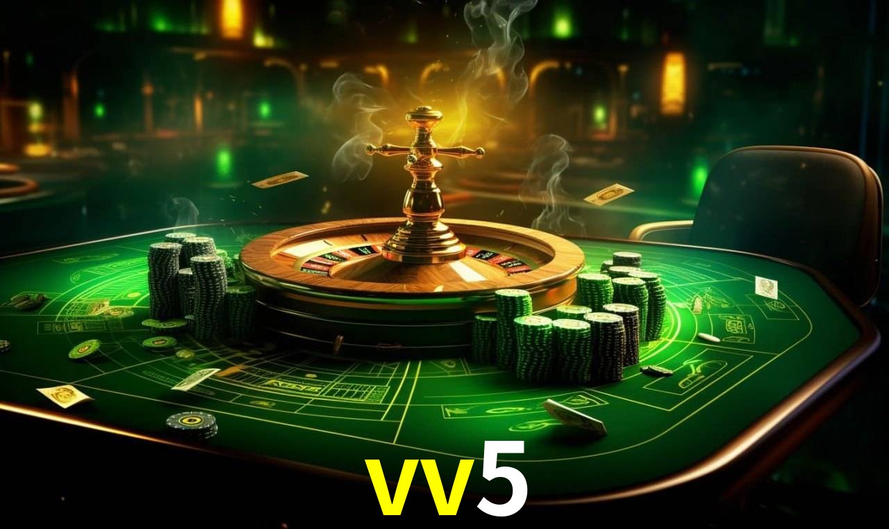 Programa VIP vv5