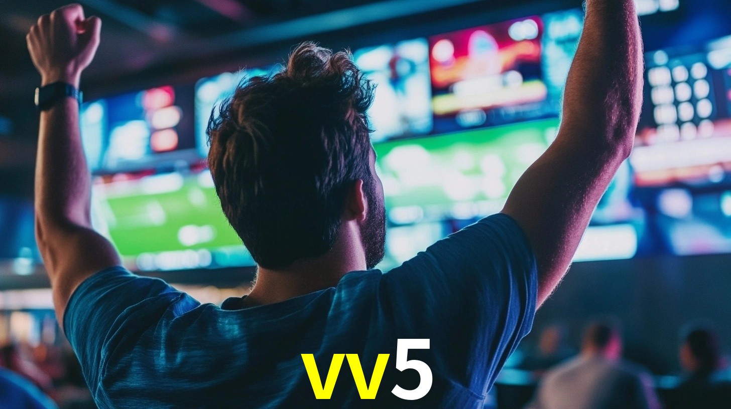 vv5: Jogue Crash e Experimente Alta Recompensa Instantânea
