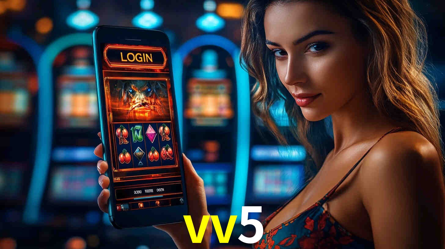 vv5