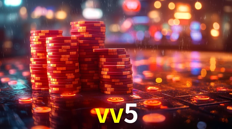 vv5.com