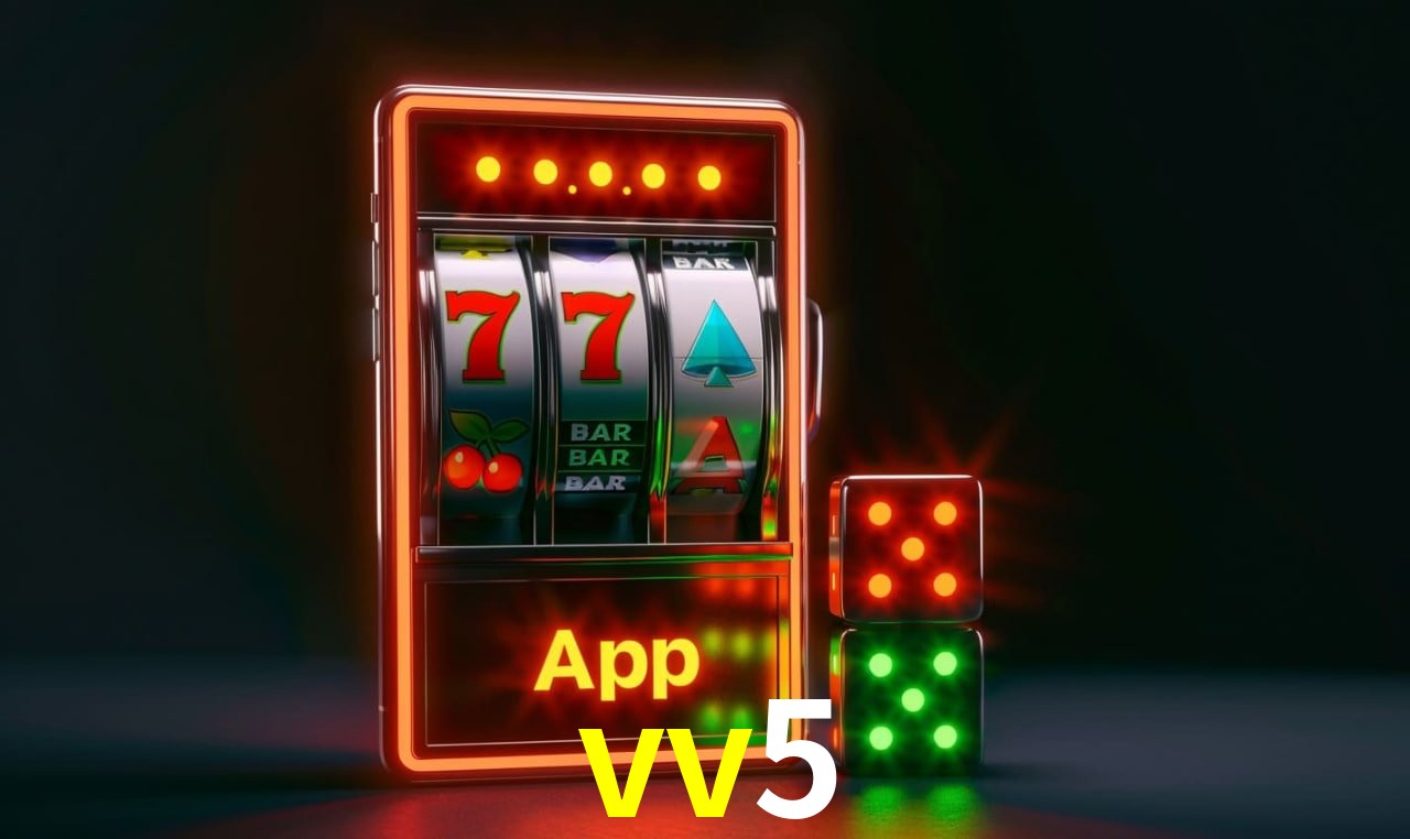 Promoção Relâmpago vv5
