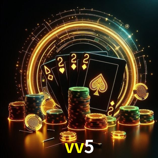 Catálogo de jogos vv5 com fornecedores Pragmatic Play, Evolution, NetEnt
