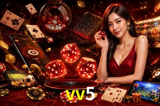 Exclusive Offers vv5