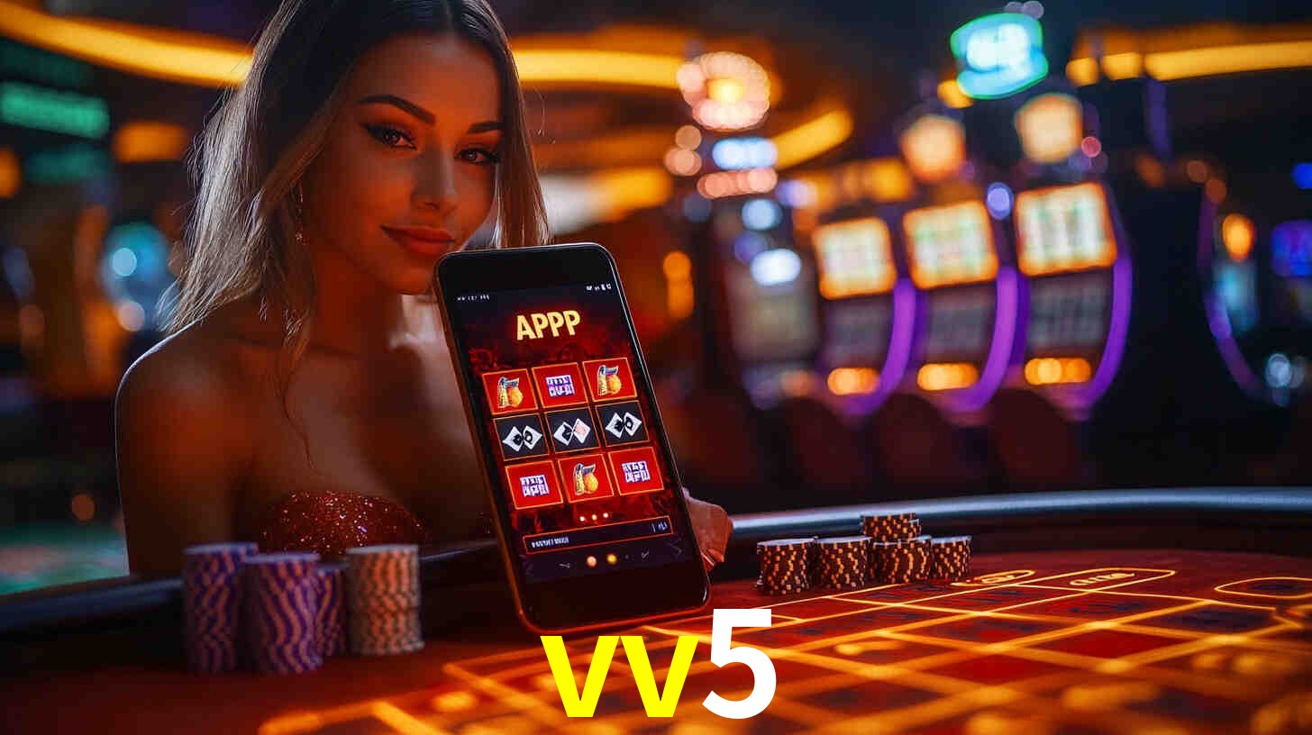 Download Android APK