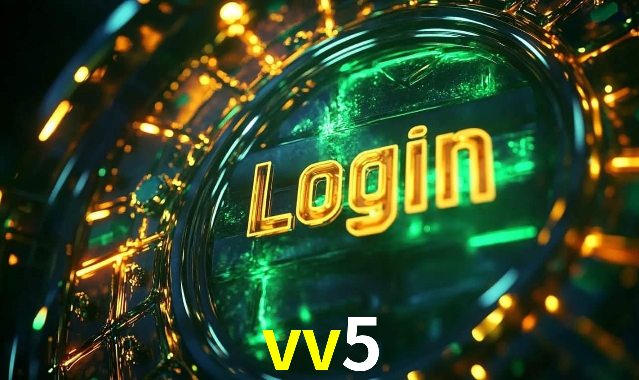 Página de download vv5