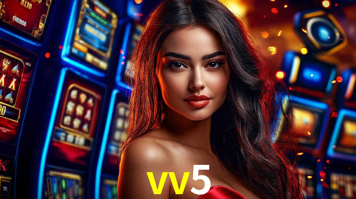 cassino vv5