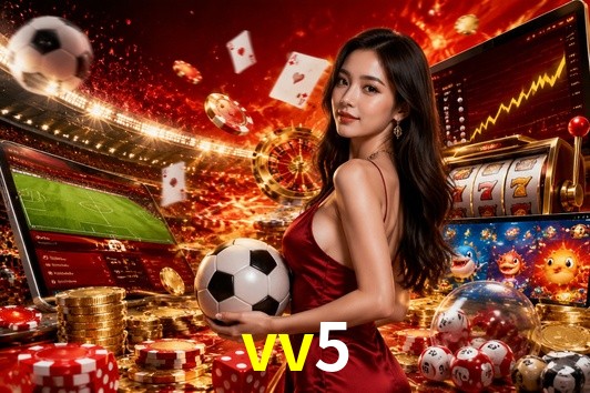 Quick Registration vv5