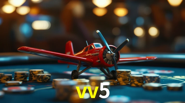 Account Benefits vv5