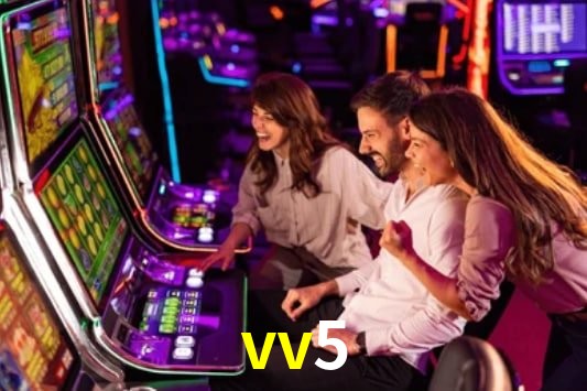 Mesa de Blackjack vv5
