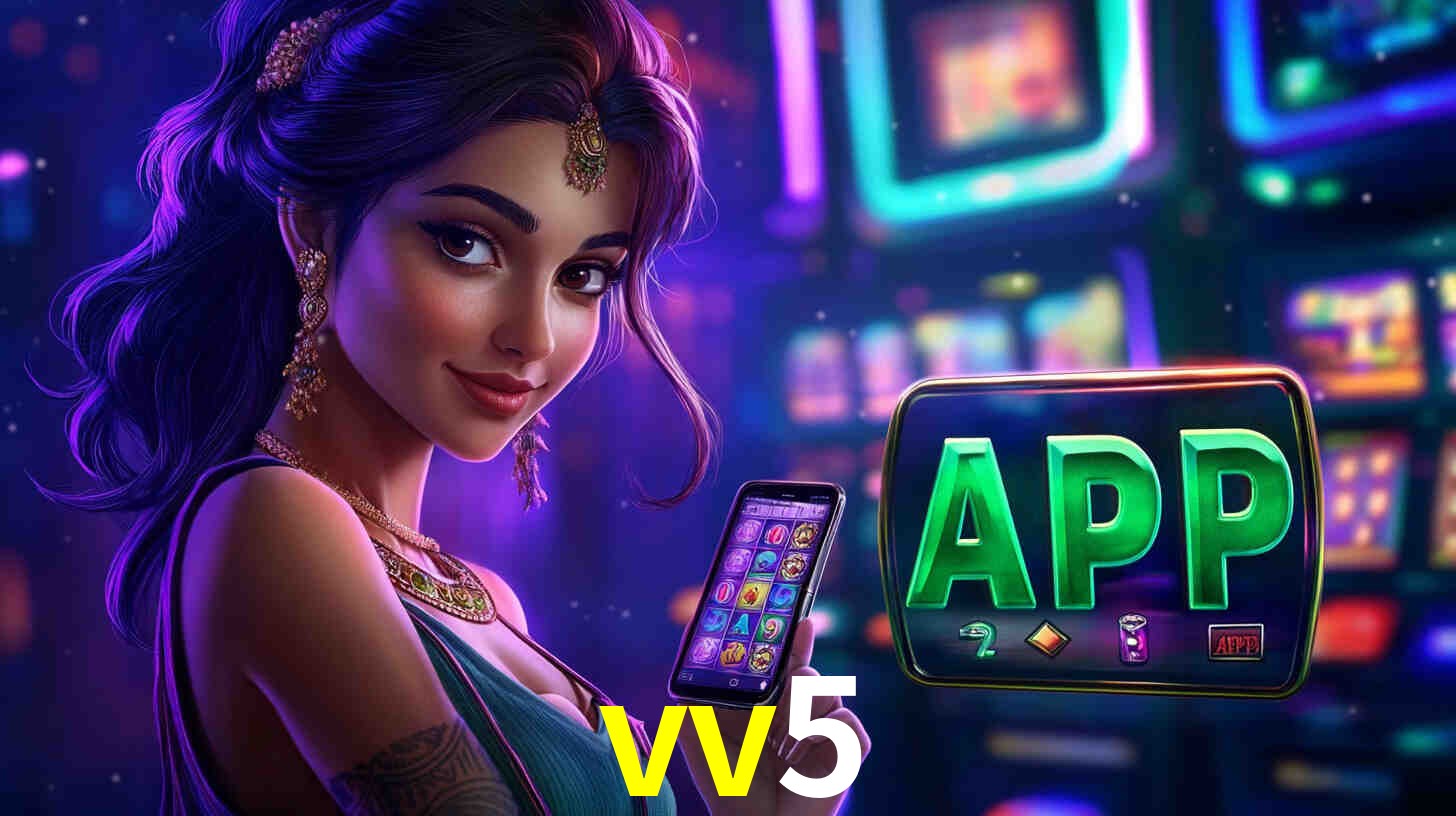 vv5,vv5.com