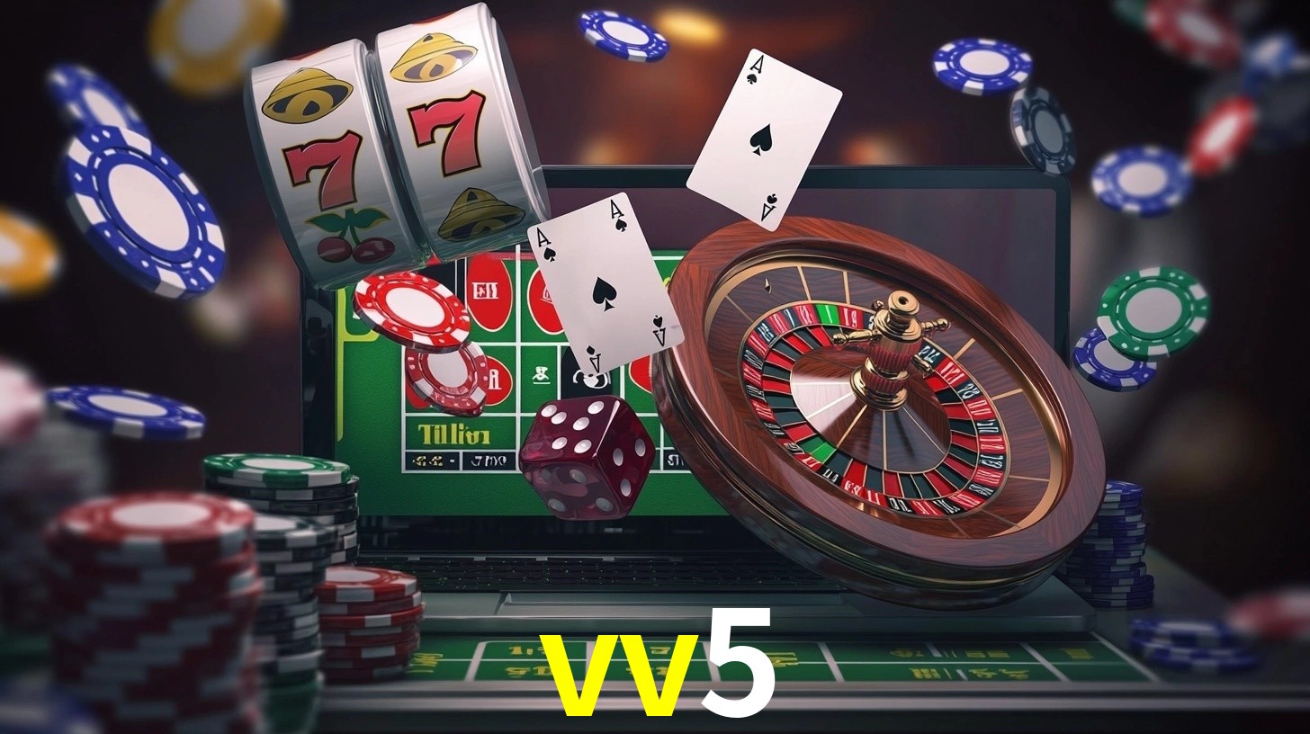 vv5,vv5.com
