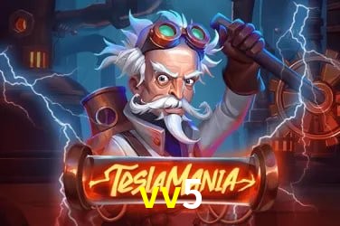 Infográfico RTP top jogos vv5